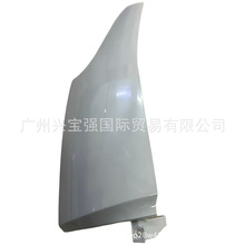 82710-5K003 82720-5K003�������ִ�HD65/72/78���Ͽ���Ҷ�Ӱ�