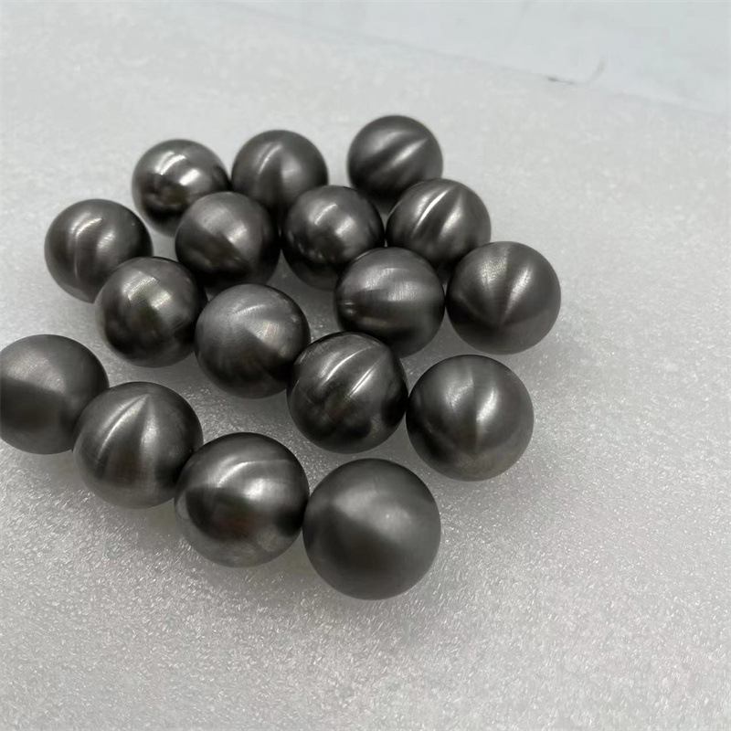 W-Ni-Cu 97钨镍铜高比重合金 钨基重合金无铁磁性导电导热性能