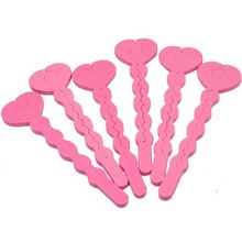 ˯���˺��d���l�� ���d���l�l���˰l�� �������Ͳ����l���l���l��