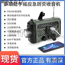 ö๦ܷđ֓ulCͲ̫ܳ늌ք̫