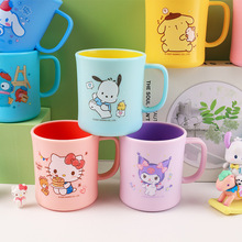 ���������t��ͨ��������ˢ����ţ�̱���ͯ��ֱ� 300ml������