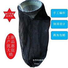 �~�o��ˮ�W����ˮ�W���������Ϳ����������W���¿��y�~�o�W���o