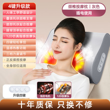 ־���i׵��Ħ������������Ħ��ȫ���๦�ܿ��|���ü��i����Ħ�x