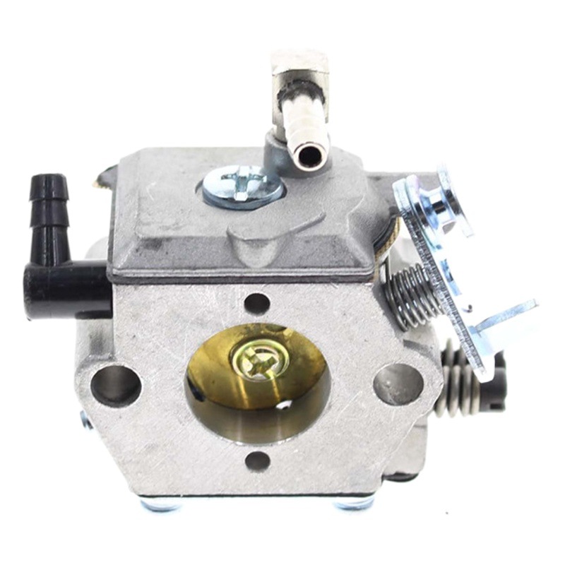 Motosierra motosierra accesorios 028 028AV 028 carburador adecuado para WT-16B
