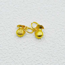 �~僽��ֻ���С�X����ؔ�{��С����diy������Ʒ���