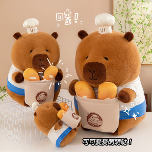 �W�të�q��ߏN����Ƥ���������決ˮ��������ż���ޙC�Y�����Q