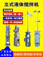 ҺwCBLDʽˮCșC[ʽpٙC늙C