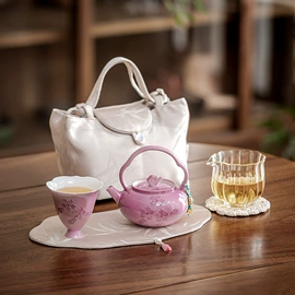 茶杯;茶具配件;茶壶