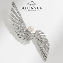 ����� �߼��е�ˮ������ë���Ů�ߙn���b�e��ػ��·������