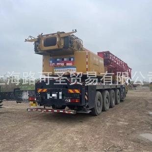 20����һ130��������܇��STC1300 ��һ�ع��Cе ȫԭ�澫Ʒ�O��