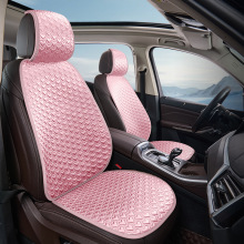 羳¿܇Ʒ|ļͨ|Slһl