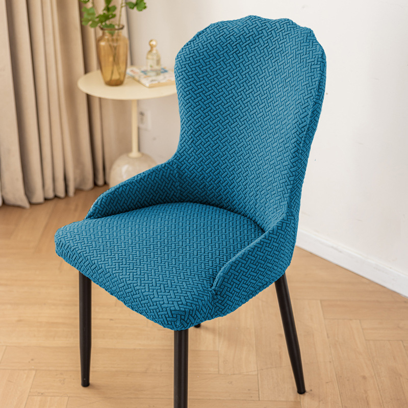 Estrellas de barrazos redondas - Blue Stone