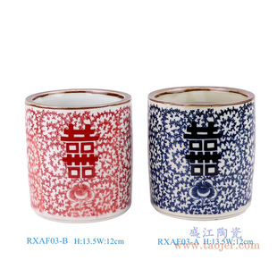 ������մ����¹��໨����t�p֦�pϲ�ּy�PͲ��ˇƷ���������[��