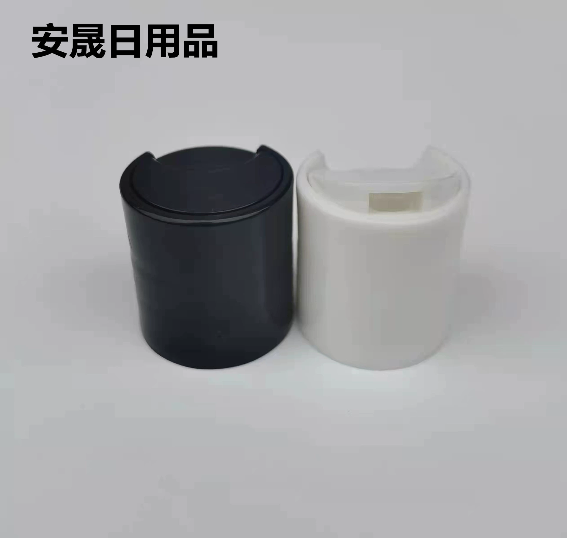 20/410 Косметика Qianqiu крышка пресс крышка мыло для рук мыло для тела шампунь 20 зубов крышка от бутылки