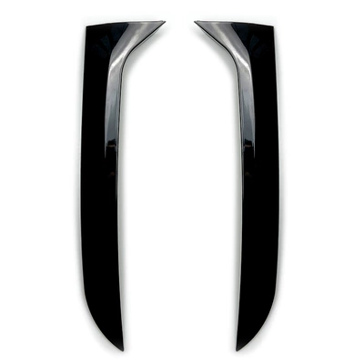Applicable to Volkswagen Tiguan: Body sticker