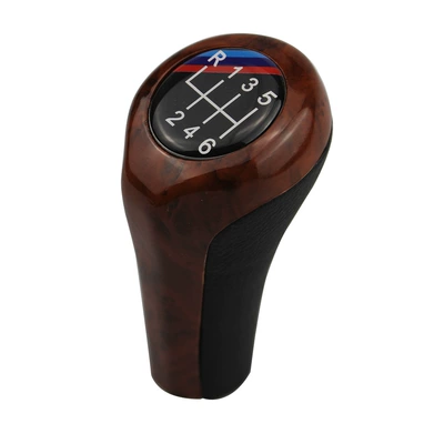 Transmission Shift Lever Accessories, Direct – Cab and accessories