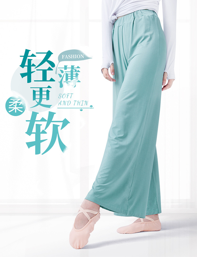 详情页_01.jpg