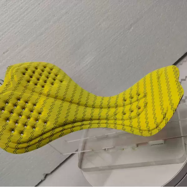 Children's Cycling Clothing Seat Cushion Manufacturer Produces and Sells Directly, Newly Developed in Italy, Developed for Triathlon, Pants Padding