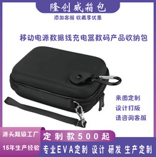 �F؛���� EVA�ቺ�����Ƅ��Դ��������������a�aƷ�ռ{��