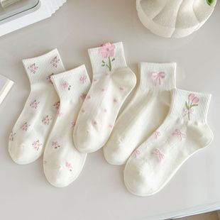 ��ɫ�m��Ůʿ�ļ������YС����Ͳ�m����ins͸�⴬�m���|����Ů�m