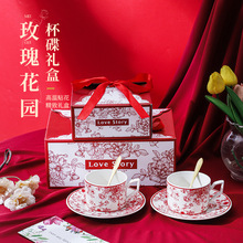 ��˹õ�廨�@�մɱ������b�մ��R�˱����ֵ���ֶY��ӶYƷ���l