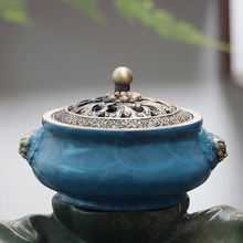 ��}���{�~��t�U���p�{����� t���þ��ұP��t��ʽ�ŵ�Ѭ��t