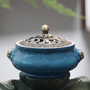 ��}���{�~��t�U���p�{����� t���þ��ұP��t��ʽ�ŵ�Ѭ��t