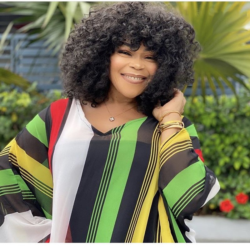 22101336327_913254921