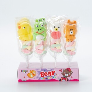 ���ƿ�ͨ�����޻��Ǵ���16֧���b48gС�S������С�܃�ͯ��ʳ�ǹ�