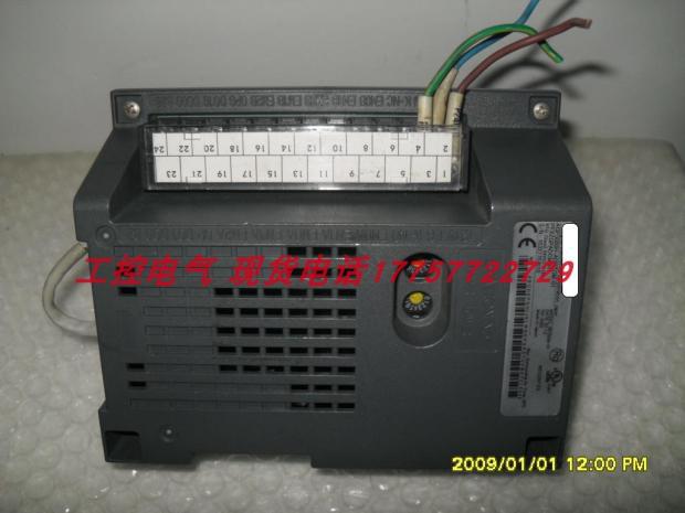 控制器AGP3000H-ADPCOM-01