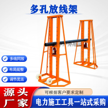 ���ʩ���ž����ؼ�����ʽ��׷ž�������Tʽ֧���S�P��