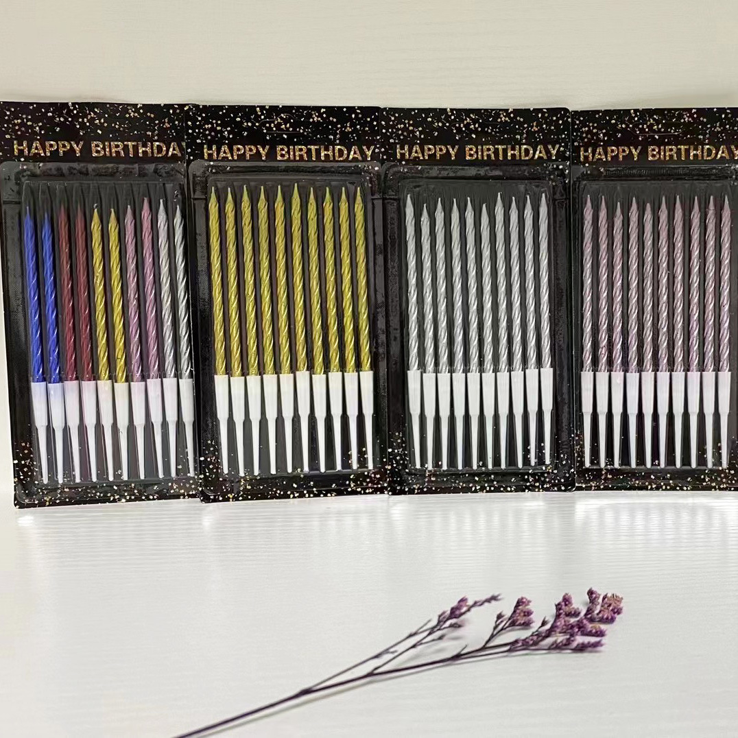 微信图片_20220211171207 - 副本