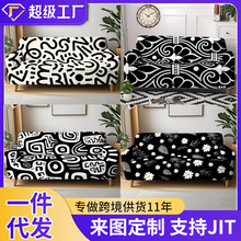 ţ��˿����ӡ��ɳ���׿羳����ţ��˿ɳ����ɳ���׵���ɳ������