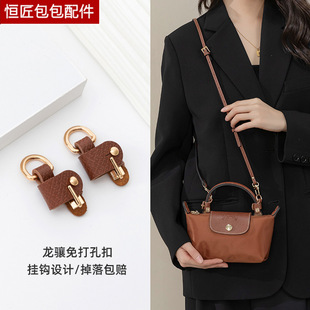 �m�����JMINI���玧������Ӱ�С̖���׿ے����б�汳�������