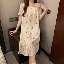 Դͷ�����ļ��¿���Ů�ƶ��޶����г���˯ȹ����ֵ�������ʼҾӷ�