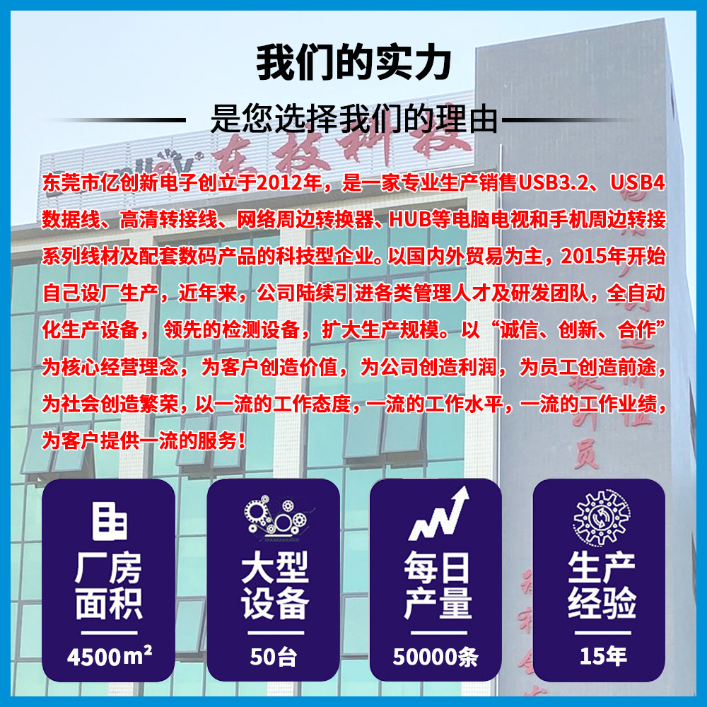 0dfb04eb91beac2663d8e82d8b5b0a