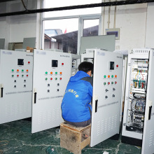 ���ÿ��{�ܵ���ˮѭ�h�ÿ��ƙ�plc�Ԅӻ�����늿ؙ��ӹ����ƹ��S