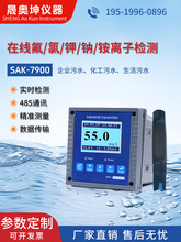 ھxәzyxIھˮ   c } V @xӌrOy