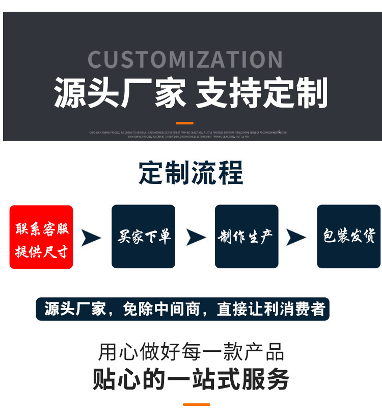 鋁合金擋水板9