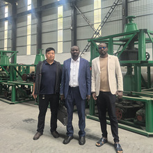 FVVaVĥVCСCVʯĥOC1200칯C