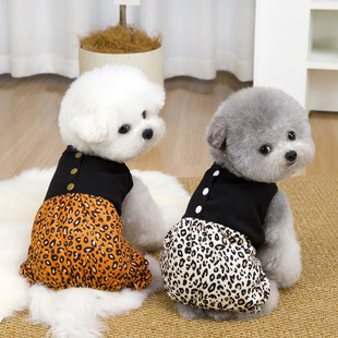 ���ﹷ���·������¿�Ӽҷ�����ë���ܲ���С��Ȯ�ļ����y����ѝ