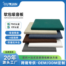 ��ˇܛ��������Ƥ��ܛ���ӰԺKTVӰ���Һ��d���wܛ�����������l