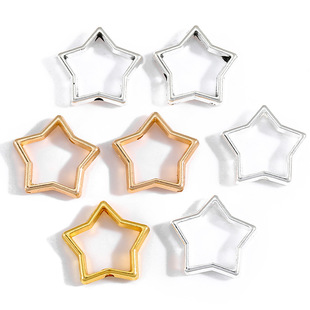 DIY�Ʒ��������߅���p�װ��� �����������������R234