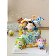 �W�tä�е����Ɍ����}�����b決�[���ɐ�pu�ͯ�к����յ���