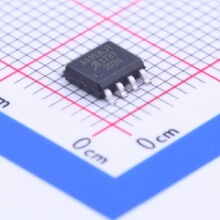 ԭ�b��Ʒ A4953ELJTR-T ���b SOIC-8-EP ��ˢֱ��늙C��оƬ