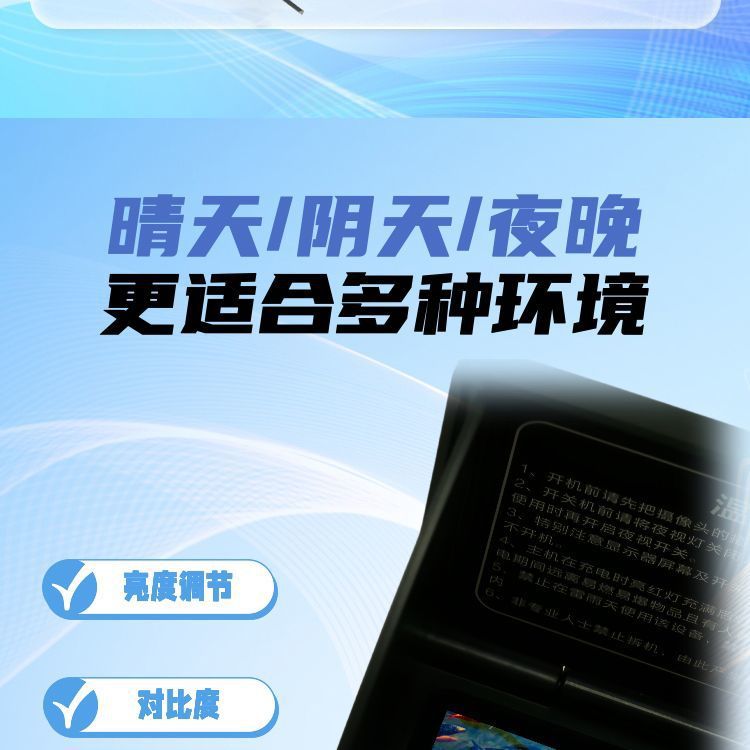 d27f793d-09b2-4d11-8b22-ce7bcb155c7f.jpe