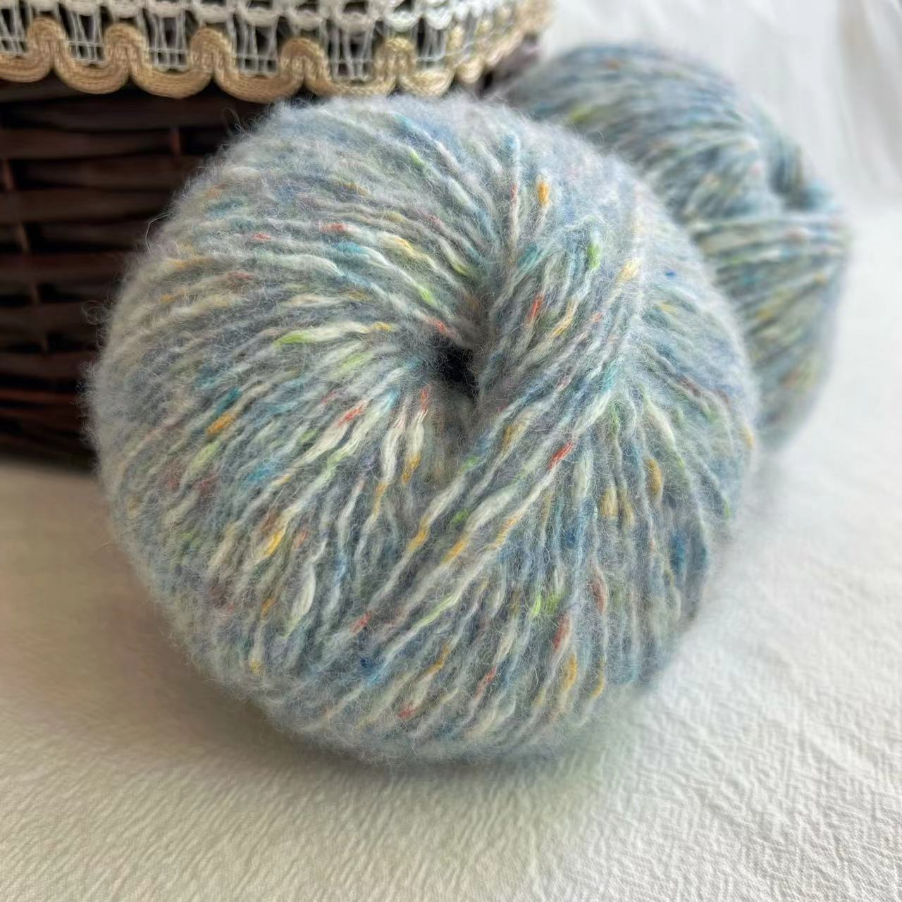 28215db422017a7603bcb4ea5a6a0a