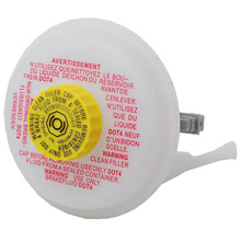 �m��춊W�� A4 A6 �Ƅ�Һ���͈A���΄x܇�ͱ�8E0611301