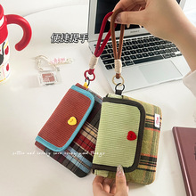 ײɫ�������l���ް����ֵ���l�����ռ{���W����y��ˇ�l�y���°�