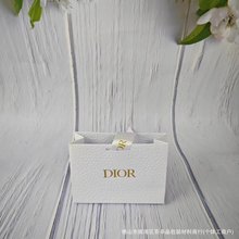 �ϼҶYƷ���ڼt����ˮ��D�����Ʒ�����yƷ���ӽz���������